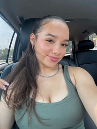 Jessica M.