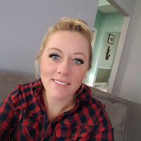 Amanda R.